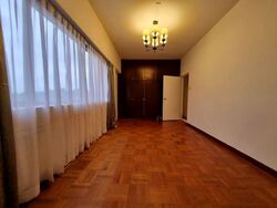 The Cairnhill (D9), Condominium #559695171
